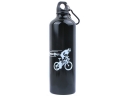 Cycling Bike Bicycle Outdoors Sports Water Bottle
